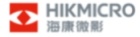 海康微(wēi)影_副本.jpg
